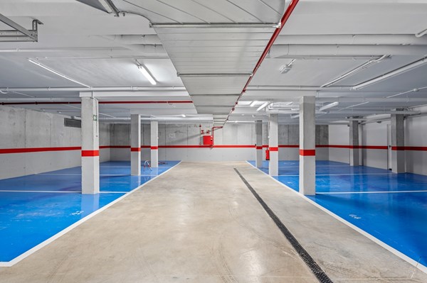 Medium property photo - Calle Infanta Cristina 22B, 30710 Los Alcázares